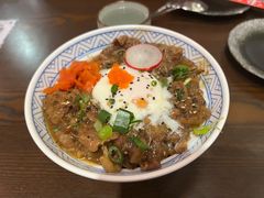 -食喜料理(诸城店)