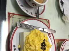 -华星冰室(湾仔店)