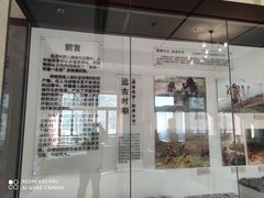 -北京动物园-畅观楼