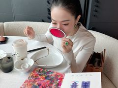 -莉莉海堂HAITANG·烤鸭(国贸商城店)