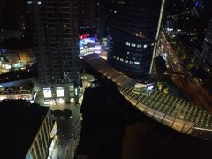 -新纪元大酒店