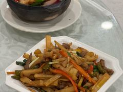 -大唐靓汤江门私房菜(景田店)