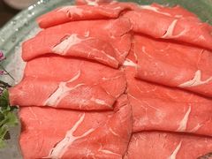-东门口·新式老北京火锅(河西龙湖天街店)