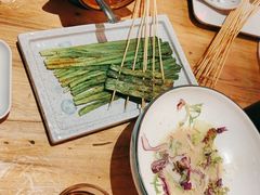 -龙头烤羊排•烤全羊•精酿扎啤(厦滘店)
