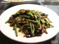 CIMG0015-望湘园·湖南菜(宏伊店)
