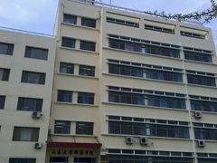 -山东大学(威海校区)