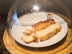 -味多美蛋糕(双安店)