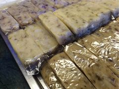 桂花糕-四宜糕团店(南大街店)