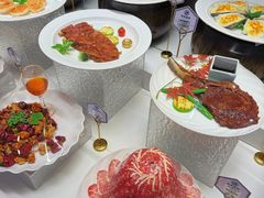 -驻海渔市(置信店)