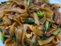 -白玉兰食品甜凤店(合生汇店)