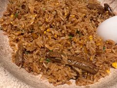 -新雅粤菜馆(南京东路店)