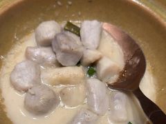 -北書房·墨宴(国际博览中心店)