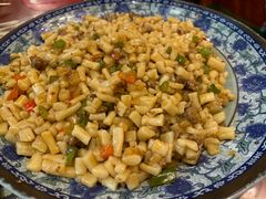 -新疆伊宁远征餐厅