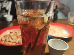 -阿梅·Oh Mary