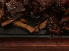 -楚禾宴·家宴(光谷大道店)