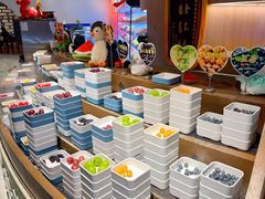 -海德温泉生活馆(朝阳大悦城店)