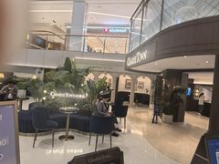 -CHARLIETOWN红茶公司(南京万象天地店)