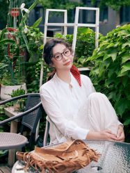 点击看大图 -瞳摄影写真旗舰店