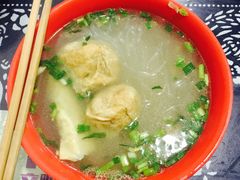 -老街西施豆腐坊(方浜中路店)
