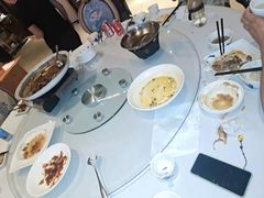 -宴秋杭州菜(锦艺城店)