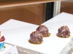 -川骄海鲜自助(亚运村店)