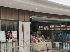 -唐宫·粤菜海鲜(万象城店)