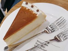 -COSTA COFFEE(西贸凯德晶品4层2店)