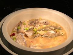 -阿纳迪酒店·秘境西餐厅