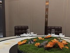 -赢融印象•龙泉店•清真云南菜•民族菜(小菜园店)