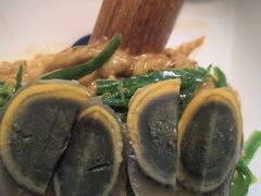 擂椒茄子-老板恋上鱼(印象城店)