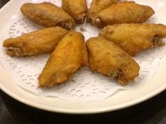 android_upload_pic-吉友粥底火锅(方斜路店)