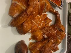 -酝· 大师滇菜(公园1903店)