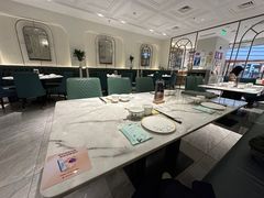 -蘭心·臻品(瑞虹太阳宫店)