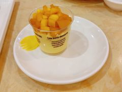 -中恒华茶楼(牌坊店)