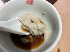 -弄堂小笼包(天津南开大悦城店)