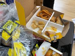 -牛男手造(地铁天虹店)