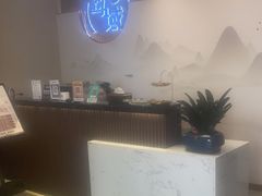 -耳域躺式采耳SPA馆(融创茂店)