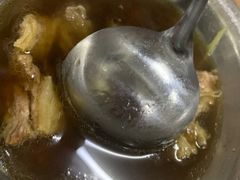 -歪头牛肉(金龙壹号店)