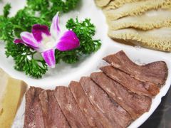 -臻牧壹品雪花牛肉火锅(大兴九臻店)