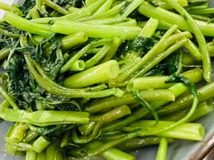 -鹿港小镇(金虹桥国际中心店)