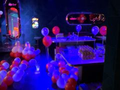 -温莎KTV(珠江路店)