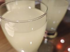 -秦月轩·长安小馆·新陕菜(阜成路·五棵松店)