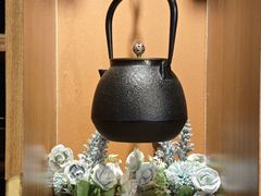 -呷哺呷哺 黄金牧场 (盛世天骄店)