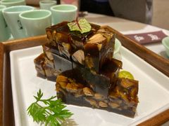 -天和晟烤鸭店(玉泉西街店)