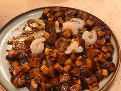 -虹迎轩·中餐厅(虹桥迎宾馆店)