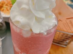 -ins森林童话餐厅coffee&bistro