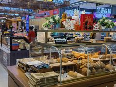 -秋林食品(秋林公司店)