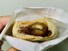 -鲍师傅糕点(凯德云尚广场店)