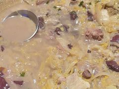 -翠花老菜饺子馆(七宝店)