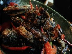 -翠翠家三道鸭(步步高店)